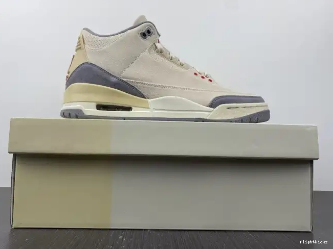DH7139-100 3 Retro Air Jordan Muslin 0508